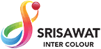 บริษัท ศรีสวัสดิ์ อินเตอร์ คัลเลอร์ จำกัด