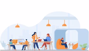 Sale Teams<br />
เรามีทีมงานที่มีประสบการณ์ด้านการขายที่พร้อมให้คำปรึกษา แนะนำ แก้ไขปัญหาให้กับลูกค้า เพื่อสร้างความพึงพอใจสูงสุดให้กับลูกค้า